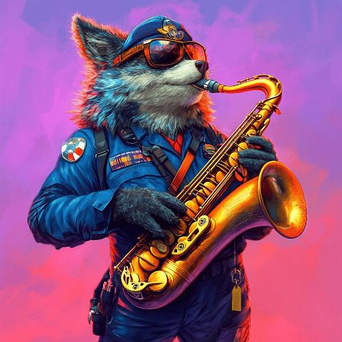 Avatar de RadarRage50