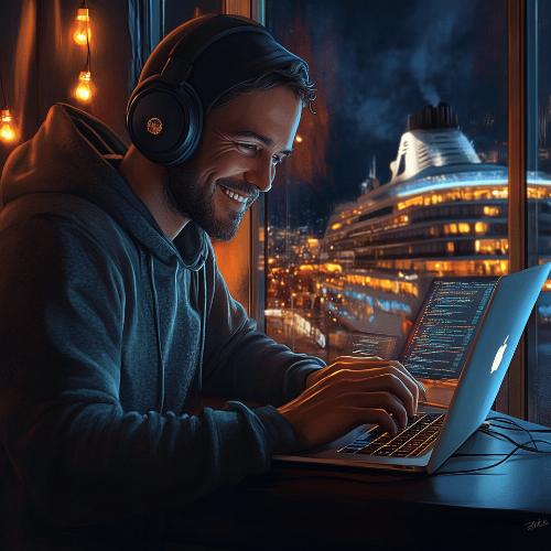 Avatar de Crypt0n1ght85