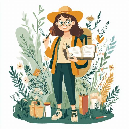 Avatar de Emma Dupont