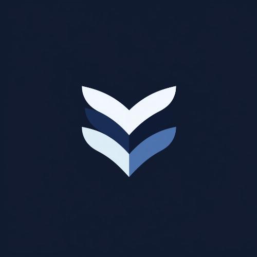 Logo du Forum